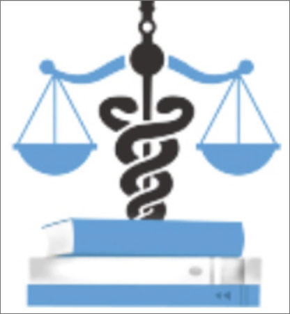 Personal Reflection: Redefining the Traditional Legal Career