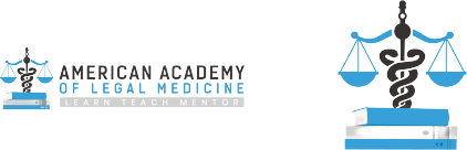 American Academy of Legal Medicine
